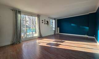 Appartement 4 Pièces 66 m² à vendre à Rueil-Malmaison (92500)