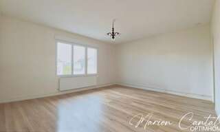 Appartement 1 Pièce 36 m² à vendre à Caen (14000)