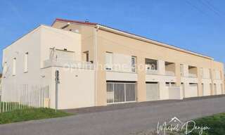 Appartement 3 Pièces 61 m² à vendre à Pins-Justaret (31860)