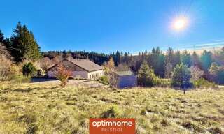 Maison 11 Pièces 168 m² à vendre à Champdray (88640)