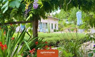 Maison 11 Pièces 268 m² à vendre à Champdray (88640)
