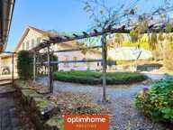 Domaine – 268 m² – 6 chambres et 6 salles de bain – Terrain 8 730 m² – Proche Gérardmer – Champdray — photo 3