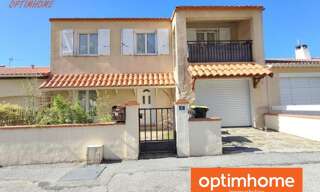 Maison 5 Pièces 123 m² à vendre à Prades (66500)