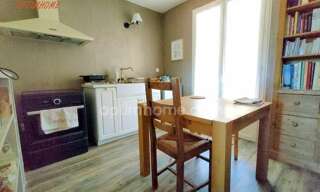 Maison 5 Pièces 123 m² à vendre à Prades (66500)