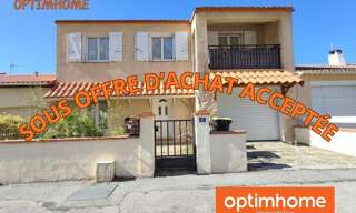 Maison 5 Pièces 123 m² à vendre à Prades (66500)