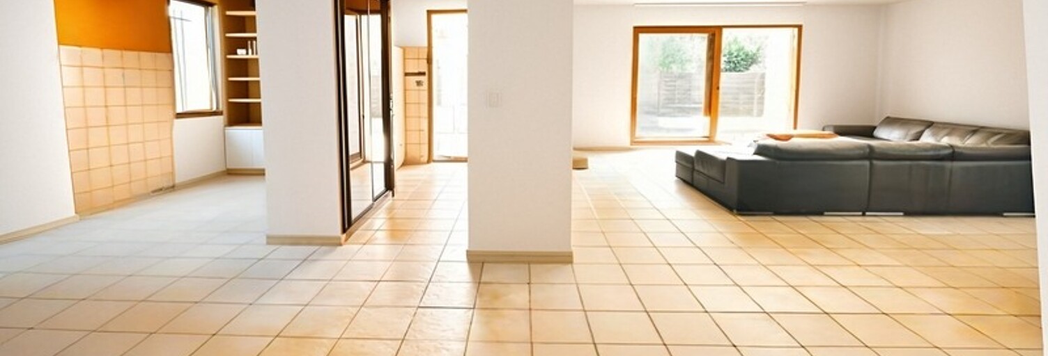 Maison 5 Pièces 140 m² à vendre à Grabels (34790)