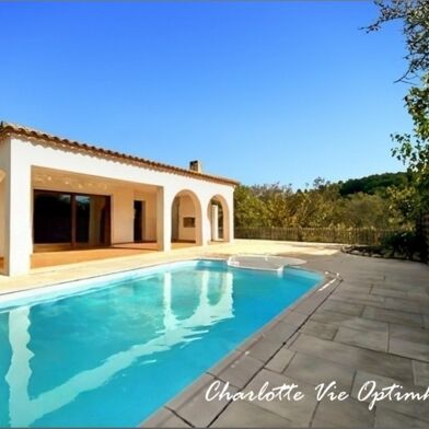 Maison 5 pièces 430000 €