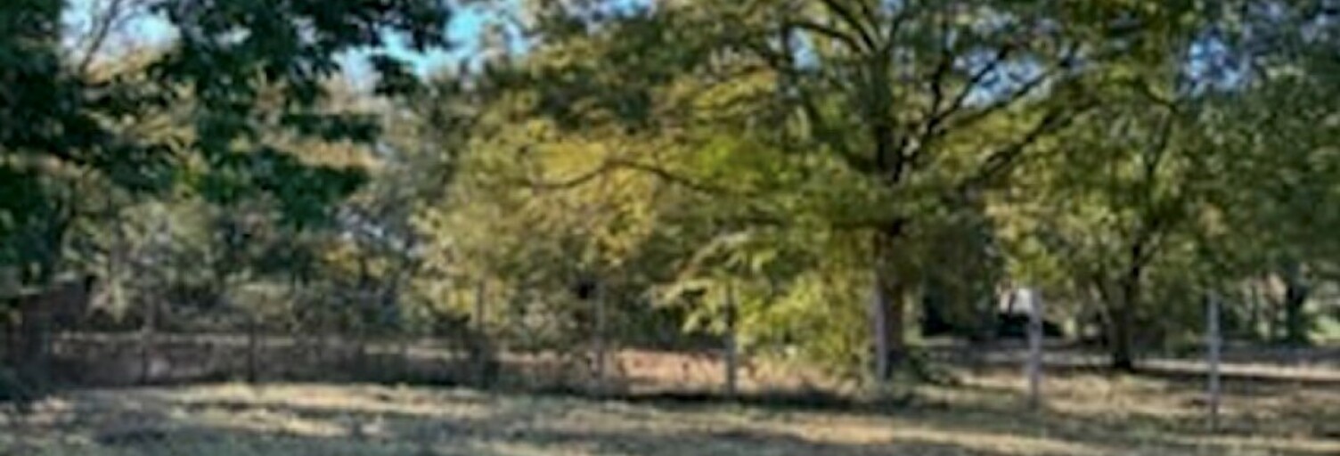 Terrain  500 m² à vendre à Oeyreluy (40180)