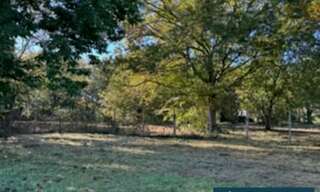 Terrain  500 m² à vendre à Oeyreluy (40180)