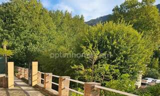 Appartement 2 Pièces 79 m² à vendre à Le Revest-les-Eaux (83200)