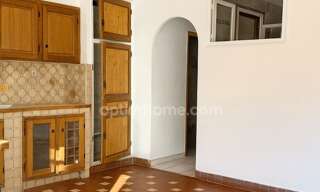 Appartement 2 Pièces 79 m² à vendre à Le Revest-les-Eaux (83200)