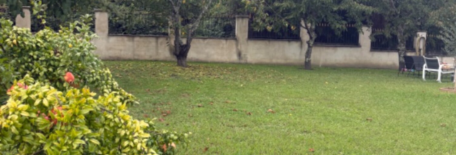 Terrain  500 m² à vendre à Galgon (33133)