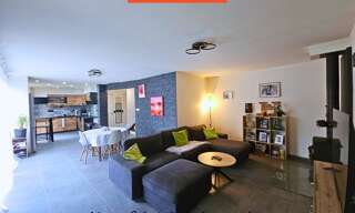 Maison 6 Pièces 124 m² à vendre à Sierck-les-Bains (57480)