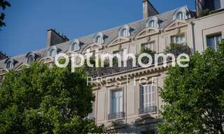 Maison 14 Pièces 450 m² à vendre à Mamers (72600)