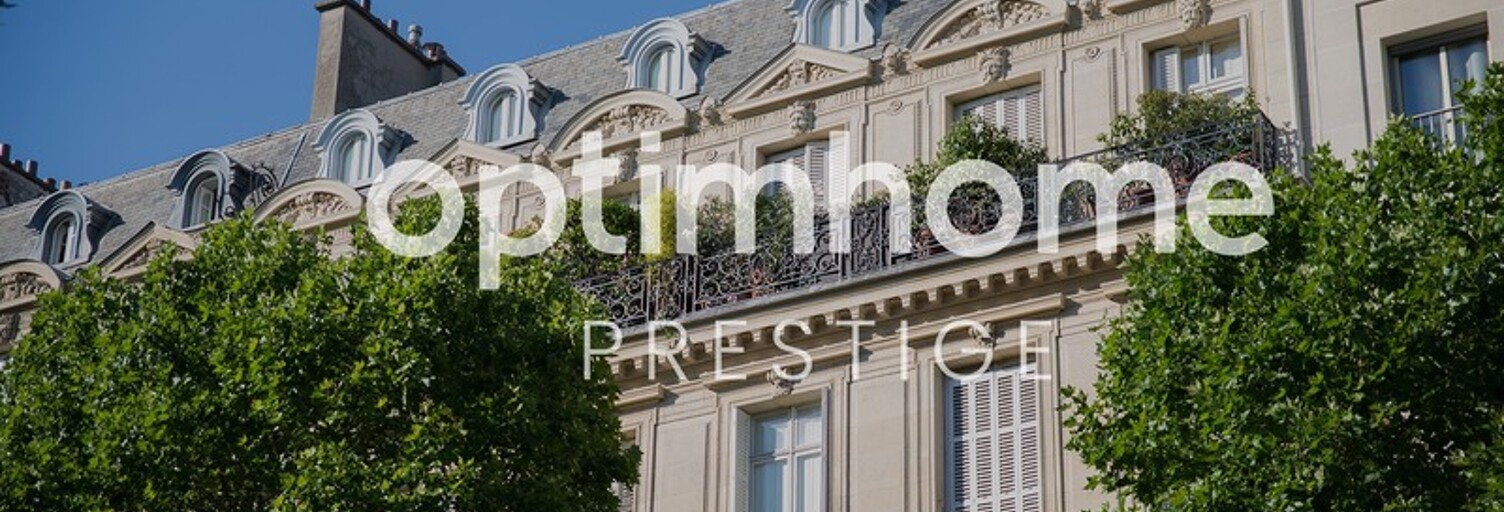 Maison 14 Pièces 450 m² à vendre à Mamers (72600)