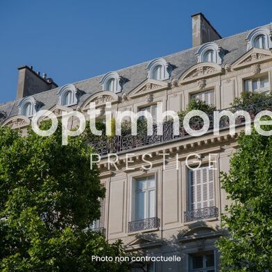 Maison 14 pièces 580000 €