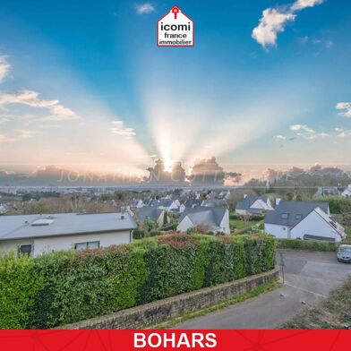 Maison 5 pièces 264000 €