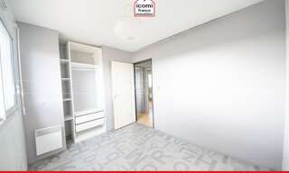 Maison 5 Pièces 101 m² à vendre à Bohars (29820)