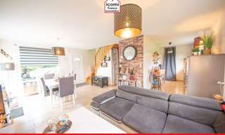 Maison 6 Pièces 90 m² à vendre à Telgruc-sur-Mer (29560)