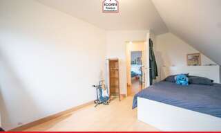 Maison 6 Pièces 90 m² à vendre à Telgruc-sur-Mer (29560)