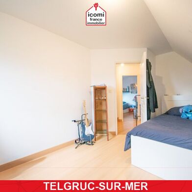 Maison 6 pièces 264000 €