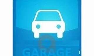 Garage   m² à louer à Roquebrune-Cap-Martin (06190)