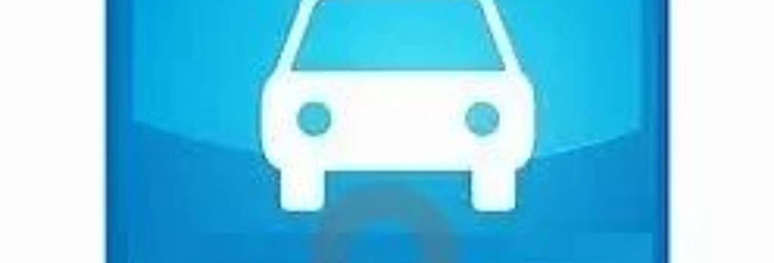 Garage   m² à louer à Roquebrune-Cap-Martin (06190)