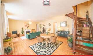 Appartement 5 Pièces 110 m² à vendre à Brest (29200)