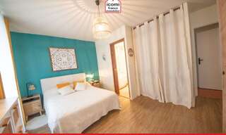 Appartement 5 Pièces 110 m² à vendre à Brest (29200)