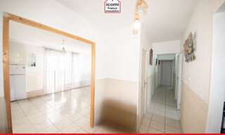 Appartement 6 Pièces 100 m² à vendre à Brest (29200)