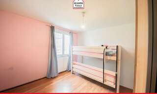 Appartement 3 Pièces 68 m² à vendre à Brest (29200)