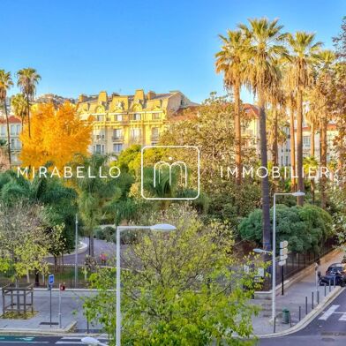 Appartement 4 pièces 1100000 €