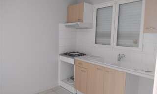 Maison 3 Pièces 77 m² à louer à Gratentour (31150)