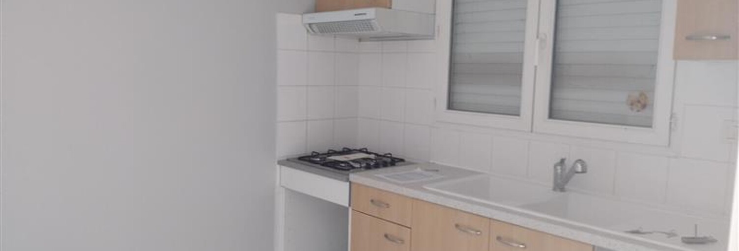 Maison 3 Pièces 77 m² à louer à Gratentour (31150)