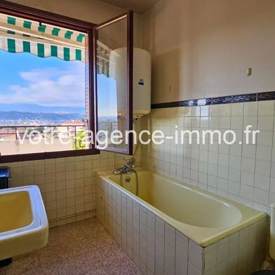 Appartement 2 pièces 295000 €