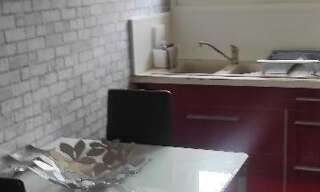 Appartement 2 Pièces 46 m² à louer à Saint-Seurin-de-Cursac (33390)