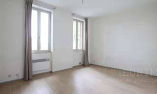 Appartement 2 Pièces 38 m² à louer à Toulouse (31400)