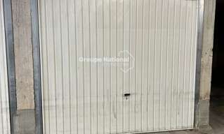 Garage  15 m² à louer à Salon-de-Provence (13300)