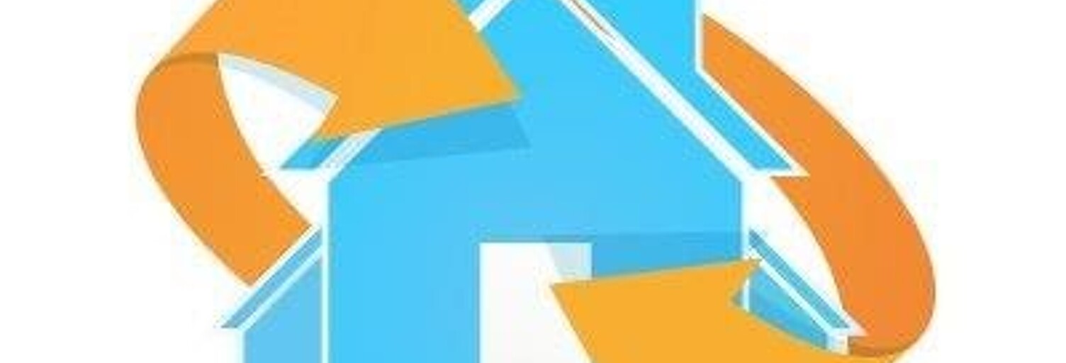 Appartement 2 Pièces 54 m² à louer à Castillon-la-Bataille (33350)