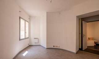 Appartement 1 Pièce 26 m² à louer à Bordeaux (33000)