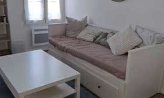 Appartement 2 Pièces 42 m² à louer à Bordeaux (33000)