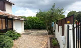 Maison 6 Pièces 116 m² à louer à Lormont (33310)