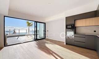 Appartement 3 Pièces 55 m² à vendre à Cannes (06400)