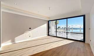 Appartement 4 Pièces 92 m² à vendre à Cannes (06400)