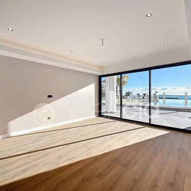 Appartement 4 pièces 870000 €