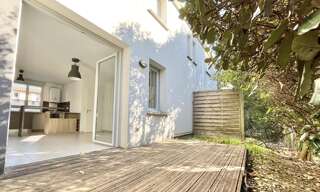 Appartement 3 Pièces 65 m² à vendre à Toulouse (31300)