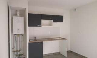 Appartement 3 Pièces 60 m² à louer à Saint-Alban (31140)