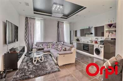 Bureau  359000 €