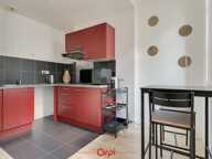 Appartement T2 de 39m² République / Vieux Port 13002 Marseille — photo 4