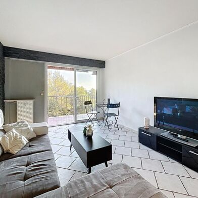 Appartement 2 pièces 149000 €